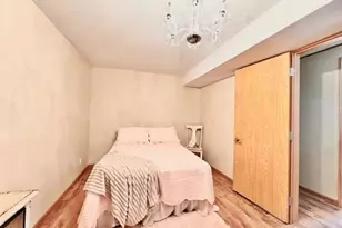 32745 Co Hwy 37, Ponsford, MN 56575 - Photo 34