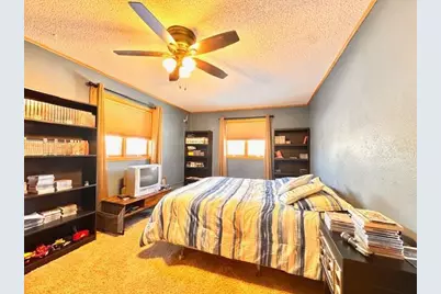 32745 County Highway 37, Ponsford, MN 56575 - Photo 20