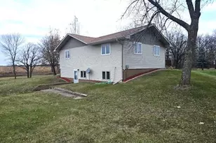 32745 Co Hwy 37, Ponsford, MN 56575 - Photo 56