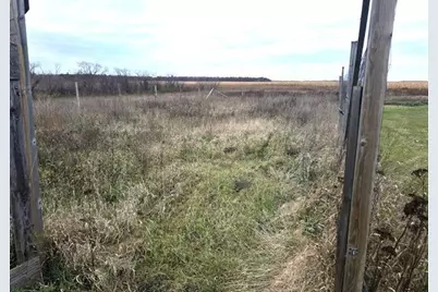 32745 County Highway 37, Ponsford, MN 56575 - Photo 70