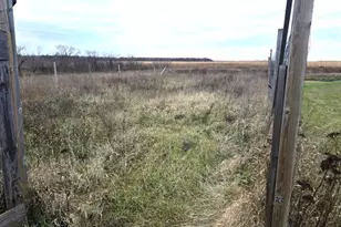 32745 Co Hwy 37, Ponsford, MN 56575 - Photo 70