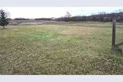 32745 County Highway 37, Ponsford, MN 56575 - Photo 72