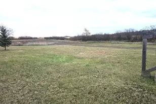 32745 Co Hwy 37, Ponsford, MN 56575 - Photo 72