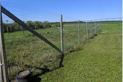 32745 County Highway 37, Ponsford, MN 56575 - Photo 76