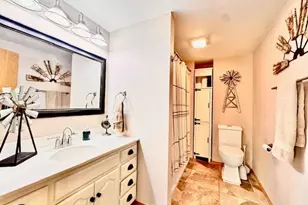 32745 Co Hwy 37, Ponsford, MN 56575 - Photo 36