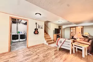 32745 Co Hwy 37, Ponsford, MN 56575 - Photo 38