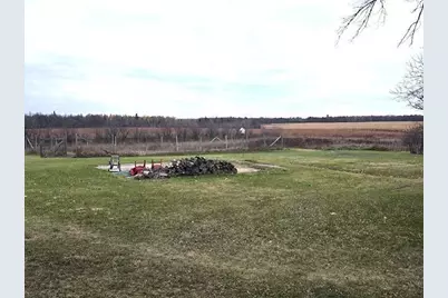 32745 County Highway 37, Ponsford, MN 56575 - Photo 76