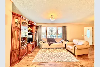 32745 County Highway 37, Ponsford, MN 56575 - Photo 8