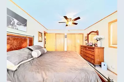 32745 County Highway 37, Ponsford, MN 56575 - Photo 18