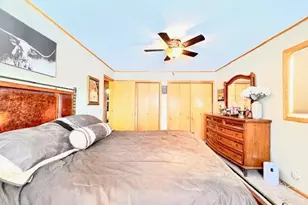 32745 Co Hwy 37, Ponsford, MN 56575 - Photo 18