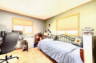 32745 Co Hwy 37, Ponsford, MN 56575 - Photo 22