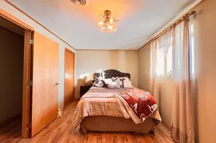 32745 Co Hwy 37, Ponsford, MN 56575 - Photo 30