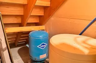 32745 Co Hwy 37, Ponsford, MN 56575 - Photo 42