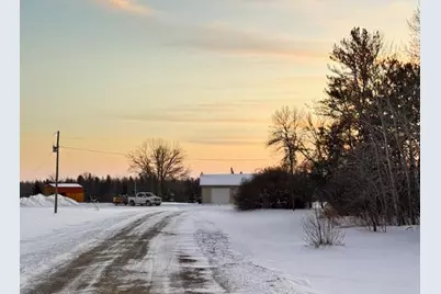 32745 County Highway 37, Ponsford, MN 56575 - Photo 62