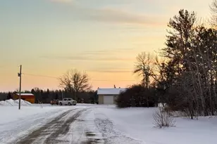 32745 Co Hwy 37, Ponsford, MN 56575 - Photo 62