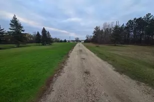 32745 Co Hwy 37, Ponsford, MN 56575 - Photo 68