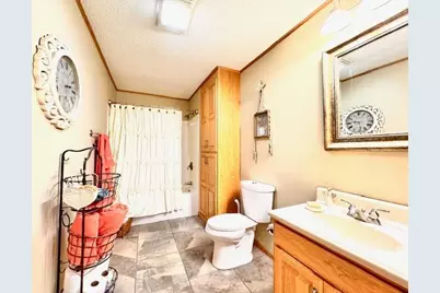 32745 County Highway 37, Ponsford, MN 56575 - Photo 14