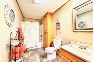 32745 Co Hwy 37, Ponsford, MN 56575 - Photo 14