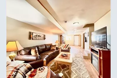 32745 County Highway 37, Ponsford, MN 56575 - Photo 26