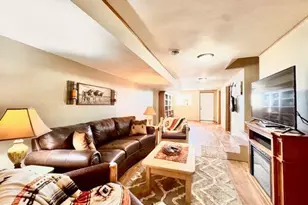 32745 Co Hwy 37, Ponsford, MN 56575 - Photo 26