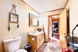 32745 Co Hwy 37, Ponsford, MN 56575 - Photo 16