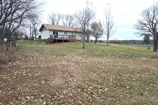 32745 Co Hwy 37, Ponsford, MN 56575 - Photo 56