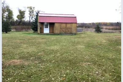 32745 County Highway 37, Ponsford, MN 56575 - Photo 58