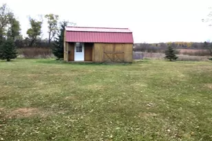 32745 Co Hwy 37, Ponsford, MN 56575 - Photo 58