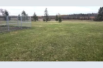 32745 County Highway 37, Ponsford, MN 56575 - Photo 72