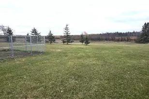 32745 Co Hwy 37, Ponsford, MN 56575 - Photo 72