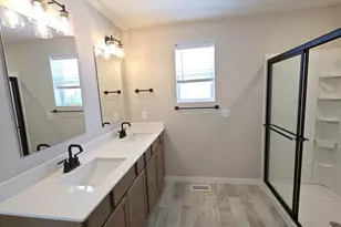 6276 Larkspur Ln, Corcoran, MN 55374 - Photo 10