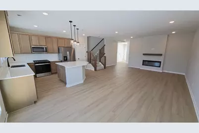 6276 Larkspur Lane, Corcoran, MN 55374 - Photo 4