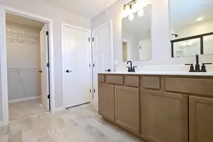 6276 Larkspur Ln, Corcoran, MN 55374 - Photo 14