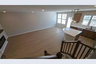 6276 Larkspur Lane, Corcoran, MN 55374 - Photo 6