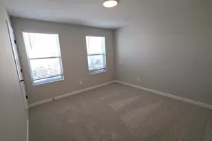 6276 Larkspur Ln, Corcoran, MN 55374 - Photo 16