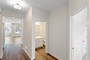 7901 Xyloid Ln, Hamel, MN 55340 - Photo 6