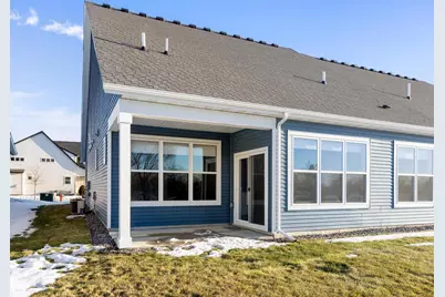 7901 Xyloid Lane, Corcoran, MN 55340 - Photo 26