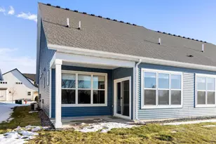 7901 Xyloid Ln, Corcoran, MN 55340 - Photo 26