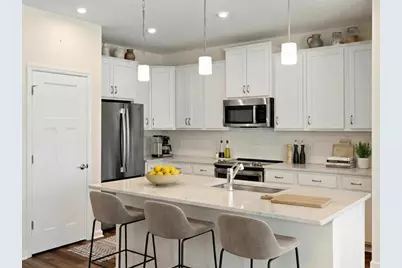 7901 Xyloid Lane, Corcoran, MN 55340 - Photo 2