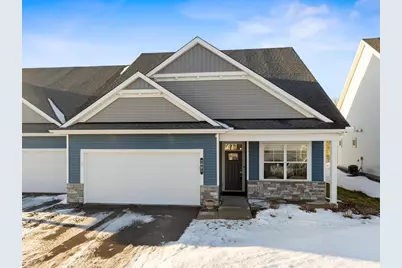 7901 Xyloid Lane, Corcoran, MN 55340 - Photo 1