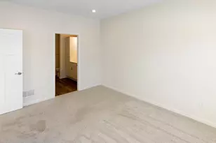 7901 Xyloid Ln, Corcoran, MN 55340 - Photo 20