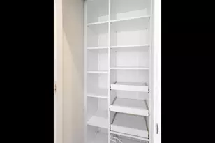 7901 Xyloid Ln, Corcoran, MN 55340 - Photo 18