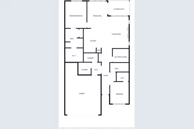 7901 Xyloid Lane, Corcoran, MN 55340 - Photo 32