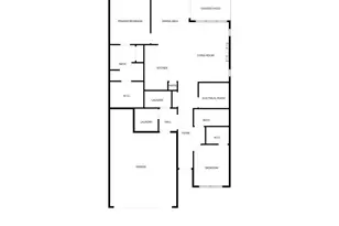 7901 Xyloid Ln, Hamel, MN 55340 - Photo 32