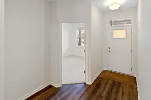 7901 Xyloid Ln, Corcoran, MN 55340 - Photo 10