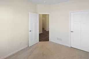 7901 Xyloid Ln, Corcoran, MN 55340 - Photo 12