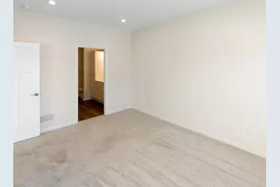 7901 Xyloid Lane, Corcoran, MN 55340 - Photo 24