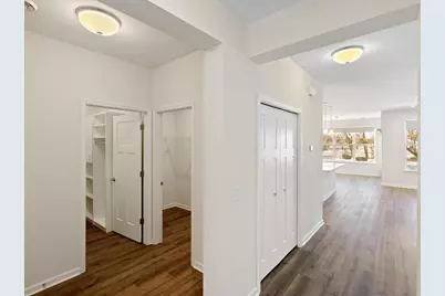 7901 Xyloid Lane, Corcoran, MN 55340 - Photo 18