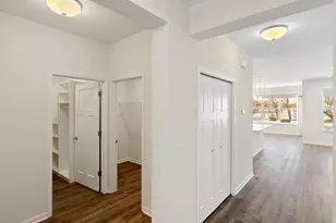 7901 Xyloid Ln, Hamel, MN 55340 - Photo 18