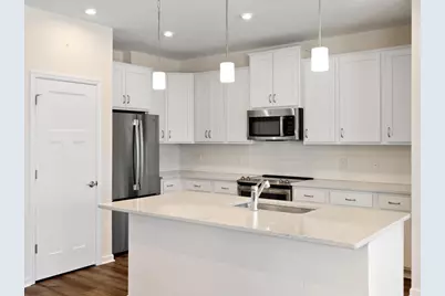 7901 Xyloid Lane, Corcoran, MN 55340 - Photo 8